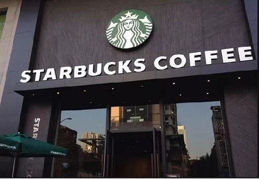 驻马店怎么打造出生意红火的门店招牌？