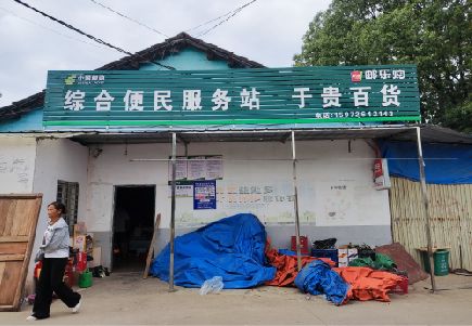 驻马店连锁店招牌制作的注意事项。