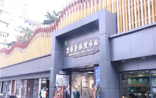 驻马店装招牌时，需要注意什么？