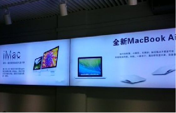 驻马店软膜灯箱的价格与什么因素有关？