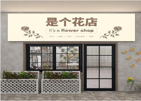 驻马店招牌做的越大越好吗？