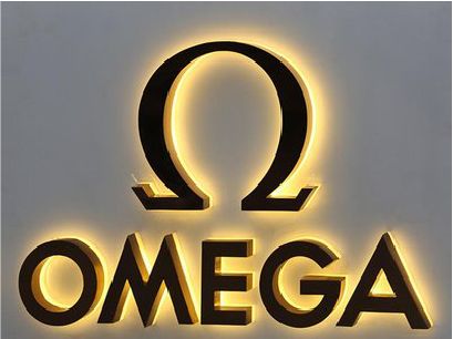 驻马店招牌上的发光字几天可以做好？